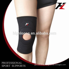 Highloong Adult Neoprene Patella Knee Strap Sleeve